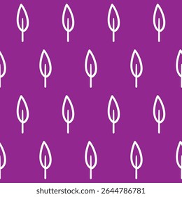 Seamless Pattern Background. Funny Positive Sketch Drawn Element Textile. Baby Kid Clothing Fabric Print. Simple Graphic Shape Wrapping Paper design. Wallpaper Abstract Line Art Pattern Swatch.