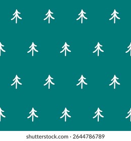 Seamless Pattern Background. Funny Positive Sketch Drawn Element Textile. Baby Kid Clothing Fabric Print. Simple Graphic Shape Wrapping Paper design. Wallpaper Abstract Line Art Pattern Swatch.