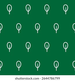 Plano de fundo de padrão contínuo. Engraçado Positivo Esboço Desenhado Elemento Têxtil. Baby Kid Tecido de Roupas Impressão. Design de papel de embalagem de forma gráfica simples. Wallpaper Abstract Line Art Padrão Amostra.