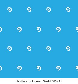 Seamless Pattern Background. Funny Positive Sketch Drawn Element Textile. Baby Kid Clothing Fabric Print. Simple Graphic Shape Wrapping Paper design. Wallpaper Abstract Line Art Pattern Swatch.