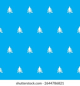 Seamless Pattern Background. Funny Positive Sketch Drawn Element Textile. Baby Kid Clothing Fabric Print. Simple Graphic Shape Wrapping Paper design. Wallpaper Abstract Line Art Pattern Swatch.