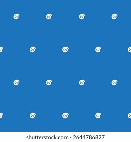 Seamless Pattern Background. Funny Positive Sketch Drawn Element Textile. Baby Kid Clothing Fabric Print. Simple Graphic Shape Wrapping Paper design. Wallpaper Abstract Line Art Pattern Swatch.