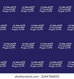Seamless Pattern Background. Funny Positive Sketch Drawn Element Textile. Baby Kid Clothing Fabric Print. Simple Graphic Shape Wrapping Paper design. Wallpaper Abstract Line Art Pattern Swatch.
