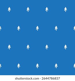 Seamless Pattern Background. Funny Positive Sketch Drawn Element Textile. Baby Kid Clothing Fabric Print. Simple Graphic Shape Wrapping Paper design. Wallpaper Abstract Line Art Pattern Swatch.