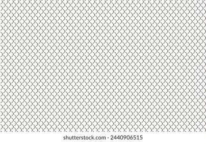 Seamless pattern. Background. Gradient honeycombs on a transparent background. Flyer background design, advertising background, fabric, clothing, texture, textile pattern.