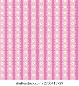 Diseño digital de los niños, diseño colorido de la impresión. Este diseño es adecuado para scrapbooking, Fondo de pantalla, pegatinas de vinilo, pegatinas, impresión de ropa, decoraciones imprimibles.