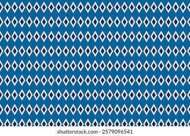 A seamless pattern background with modern and artistic designs, perfect for branding, web design, packaging, textiles, and digital marketing. 