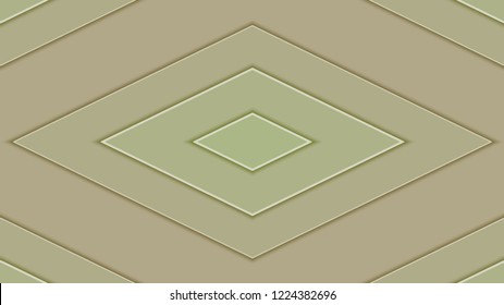 Seamless pattern background of multicolored lines