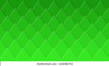 Seamless pattern background of multicolored lines