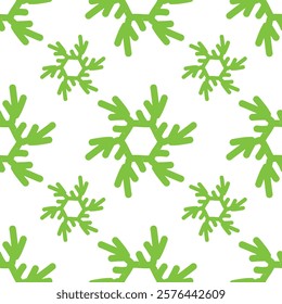 Seamless pattern background nature geometric shape symmetry