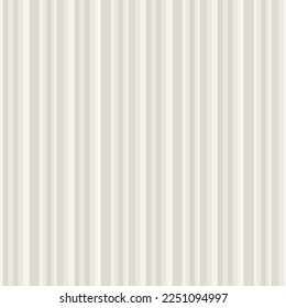 Seamless pattern background. Pastel design.
