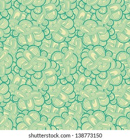 Seamless pattern,  background pinstripes, Seamless  hand-drawn pattern, striped background .Can be used for wallpaper, pattern fills, web page background,surface textures.