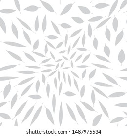 Seamless pattern background for product design, art decoration or fashion fabric pattern texture.
