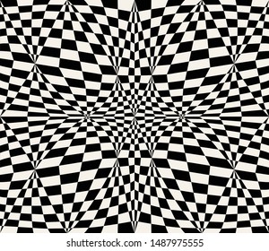 Seamless pattern background for product design, art decoration or fashion fabric pattern texture.