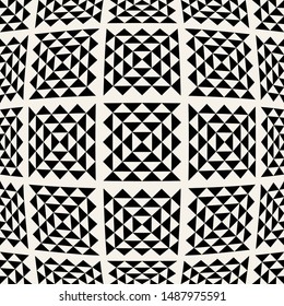 Seamless pattern background for product design, art decoration or fashion fabric pattern texture.