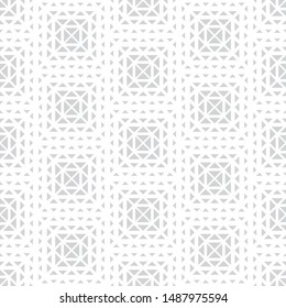 Seamless pattern background for product design, art decoration or fashion fabric pattern texture.