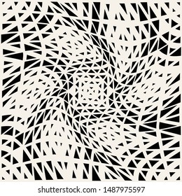 Seamless pattern background for product design, art decoration or fashion fabric pattern texture.