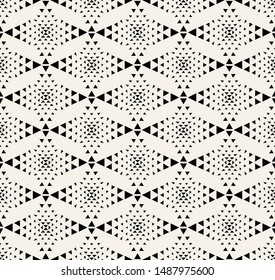 Seamless pattern background for product design, art decoration or fashion fabric pattern texture.