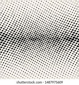 Seamless pattern background for product design, art decoration or fashion fabric pattern texture.