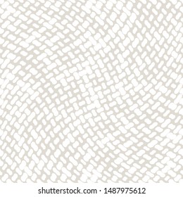 Seamless pattern background for product design, art decoration or fashion fabric pattern texture.