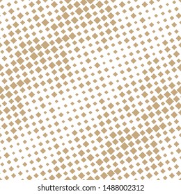 Seamless pattern background for product design, art decoration or fashion fabric pattern texture.