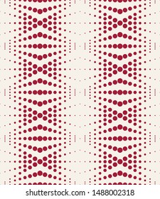 Seamless pattern background for product design, art decoration or fashion fabric pattern texture.