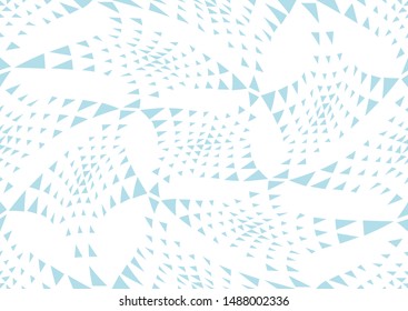 Seamless pattern background for product design, art decoration or fashion fabric pattern texture.