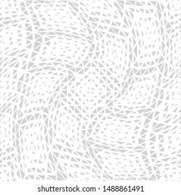 Seamless pattern background for product design, art decoration or fashion fabric pattern texture.