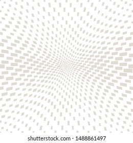 Seamless pattern background for product design, art decoration or fashion fabric pattern texture.