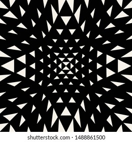 Seamless pattern background for product design, art decoration or fashion fabric pattern texture.