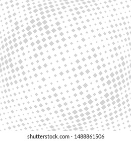 Seamless pattern background for product design, art decoration or fashion fabric pattern texture.