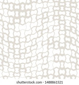 Seamless pattern background for product design, art decoration or fashion fabric pattern texture.