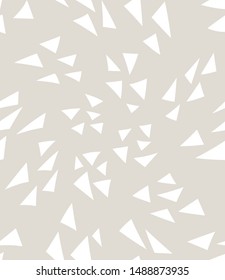 Seamless pattern background for product design, art decoration or fashion fabric pattern texture.