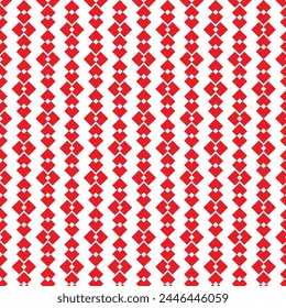 Seamless Pattern for background purpose, and for print media