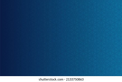 seamless pattern background for ramadan