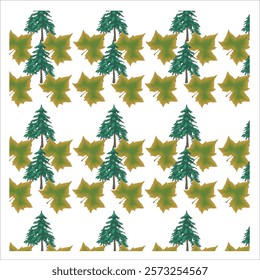 seamless pattern  background simple  design