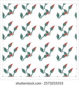 seamless pattern background simple design