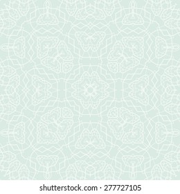 Seamless Pattern Background Soft Pastel Pale 