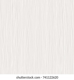 Seamless pattern background subtle abstract texture