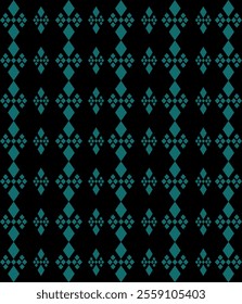 Seamless pattern, background, Tamplate, Cloth, Tamplate, American design, Native american, Colorful abstract backgroud.