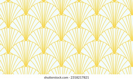Seamless pattern Background texture For fabric background surface design packaging Vector illustration
