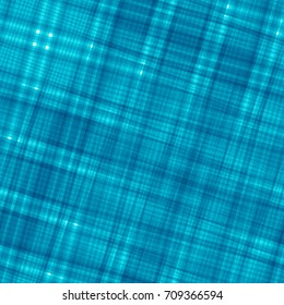 Seamless Pattern. Background Texture. Stylish Endless Ornament . Repeating Tiled Cover, Wrapping Paper, Wide Screen Backdrop. Abstract Seamless Pattern