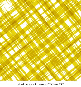 Seamless Pattern. Background Texture. Stylish Endless Ornament . Repeating Tiled Cover, Wrapping Paper, Wide Screen Backdrop. Abstract Seamless Pattern