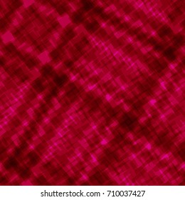 Seamless Pattern. Background Texture. Stylish Endless Ornament . Repeating Tiled Cover, Wrapping Paper, Wide Screen Backdrop. Abstract Seamless Pattern.