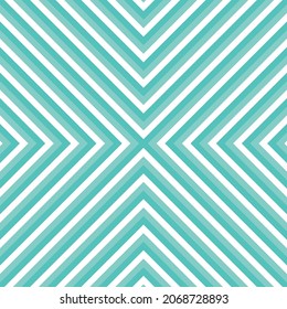 Seamless pattern for background textures 