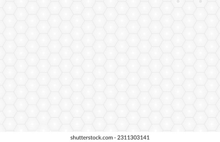 Seamless pattern, background pattern, textures, vector design, motifs, tiles, floor tile, monochrome, Abstract, geometric pattern, decor design