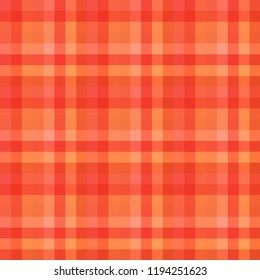 Seamless pattern background from a variety of multicolored squares.