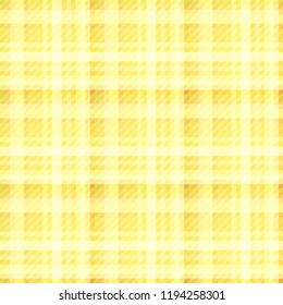 Seamless pattern background from a variety of multicolored squares.