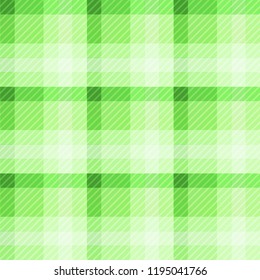 Seamless pattern background from a variety of multicolored squares.