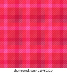 Seamless pattern background from a variety of multicolored squares.